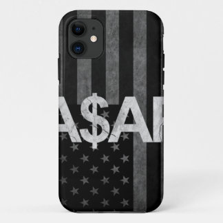 Iphone 5/5s Phonecase 11 ケース