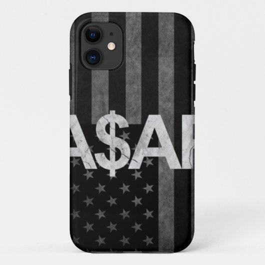 Iphone 5/5s Phonecase Case-Mate iPhoneケース (裏面)