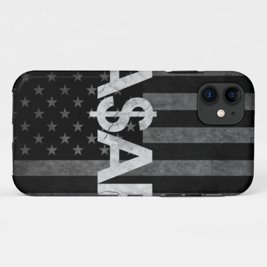 Iphone 5/5s Phonecase Case-Mate iPhoneケース (裏面(横))