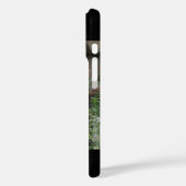 iPhone 5、5S、SE Tuff Xtreme Case Giant Panda Case-Mate iPhoneケース (裏面 / 左)