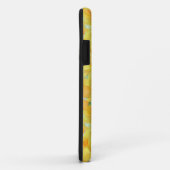 iPhone 5/5s Xtreme Case, Golden Daffodils Case-Mate iPhoneケース (裏面/右)