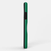 iPhone 5/5s Xtreme Case to Personalize, Welsh Girl Case-Mate iPhoneケース (裏面/右)