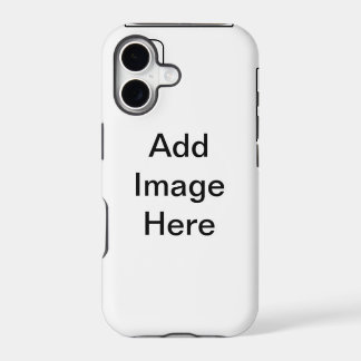iphone 5 barlyそこにQPCのテンプレート