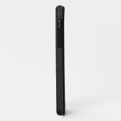 iPhone 5 - C4 HPLケース Case-Mate iPhoneケース (裏面/左)