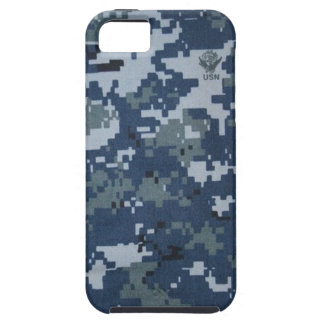 iPhone 5 NWUの場合 iPhone SE/5/5s ケース