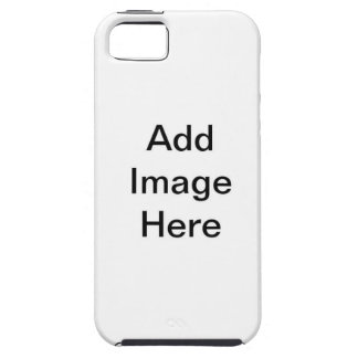 iphone 5 vibe QPCテンプレート SE/5/5s ケース