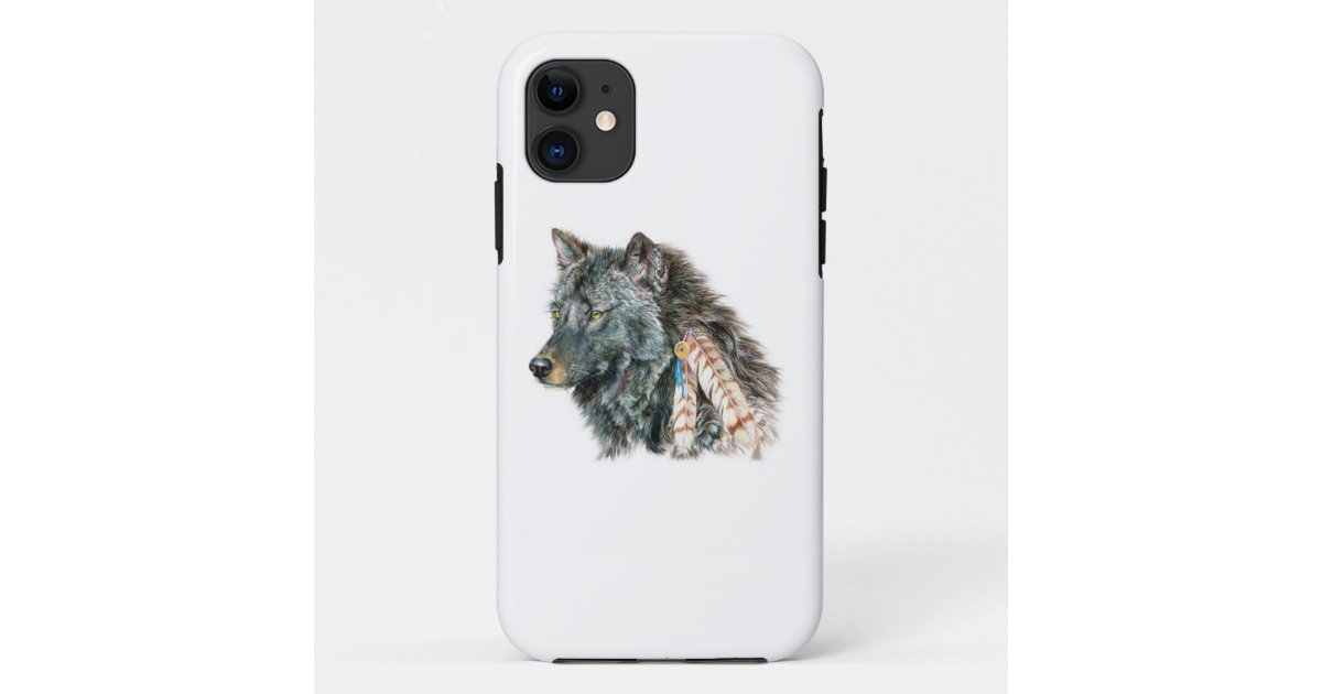 Iphone 5cのためのインドのオオカミの携帯電話カバー Case Mate Iphoneケース Zazzle Co Jp Iphone 5cのためのインドのオオカミの携帯電話カバー Case Mate Iphoneケース Zazzle Co Jp