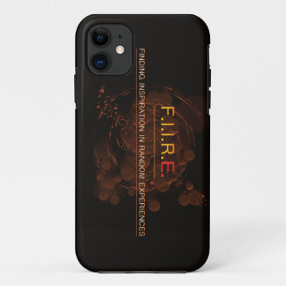 iphone 5sのためのfiireの場合 11 ケース