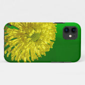 iphone 5sの場合 Case-Mate iPhoneケース (裏面(横))