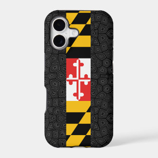 iPhone 5Sケース - ブラックシェル