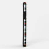 iPhone 5s ケースクラシックスチュワートドレスプレイド Case-Mate iPhoneケース (裏面/右)