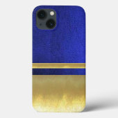 iPhone 6の堅い極端なケース Case-Mate iPhoneケース (裏面)