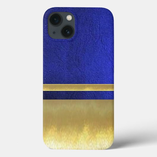 iPhone 6の堅い極端なケース Case-Mate iPhoneケース (裏面)