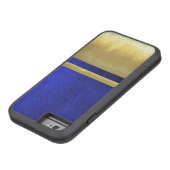 iPhone 6の堅い極端なケース Case-Mate iPhoneケース (底)