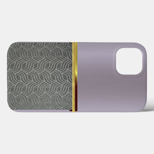 iPhone 6の堅い極端なケース Case-Mate iPhoneケース (裏面 (横))