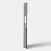 iPhone 6の堅い極端なケース Case-Mate iPhoneケース (裏面 / 右)