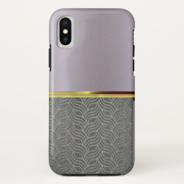 iPhone 6の堅い極端なケース iPhone 13ケース