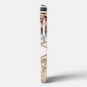 iPhone 6の強い極端なケース Case-Mate iPhoneケース (裏面 / 左)