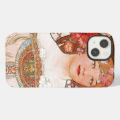 iPhone 6の強い極端なケース iPhoneケース (裏面横)