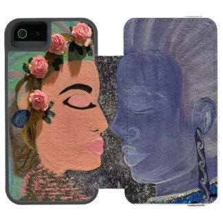 iPhone 6ウォレットケース iPhone SE/5/5sウォレットケース