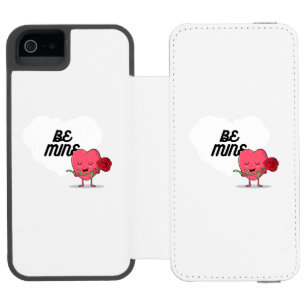 iPhone 6ウォレットケース iPhone SE/5/5sウォレットケース