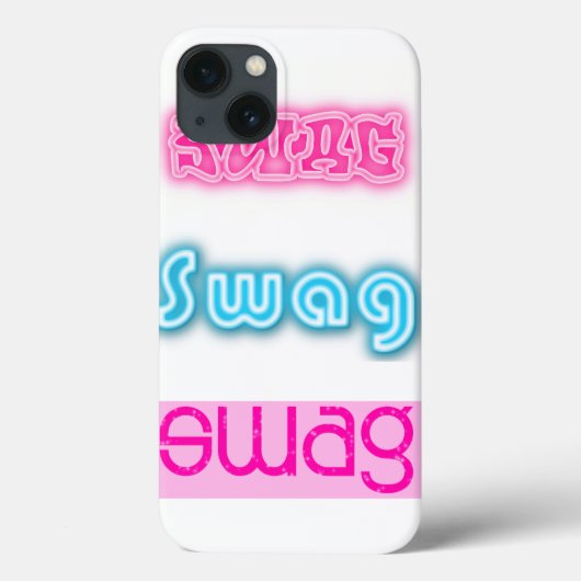 iphone 6ケース販売! Case-Mate iPhoneケース (裏面)