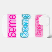 iphone 6ケース販売! Case-Mate iPhoneケース (裏面 (横))