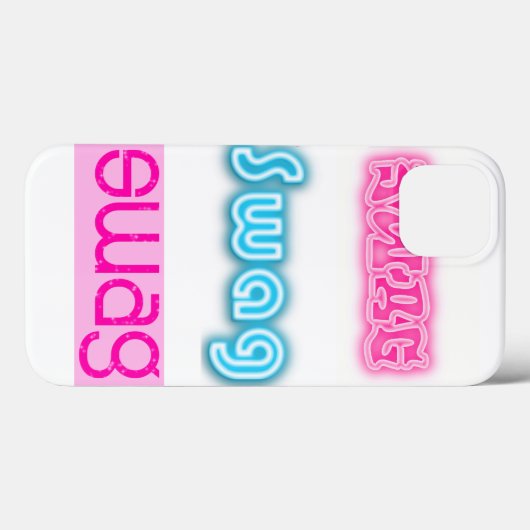 iphone 6ケース販売！ Case-Mate iPhoneケース (裏面 (横))