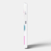 iphone 6ケース販売! Case-Mate iPhoneケース (裏面 / 左)