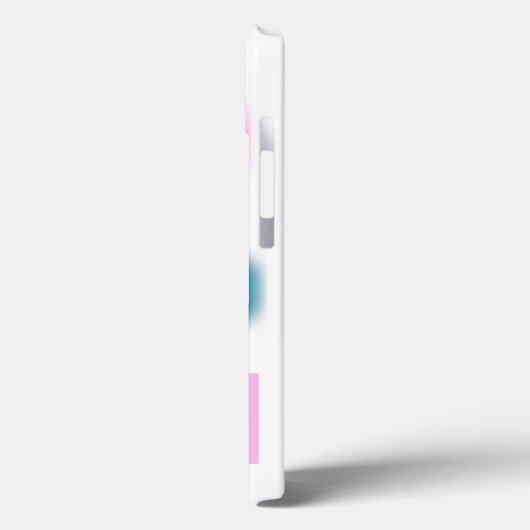 iphone 6ケース販売! Case-Mate iPhoneケース (裏面 / 左)