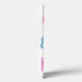 iphone 6ケース販売! Case-Mate iPhoneケース (裏面 / 右)