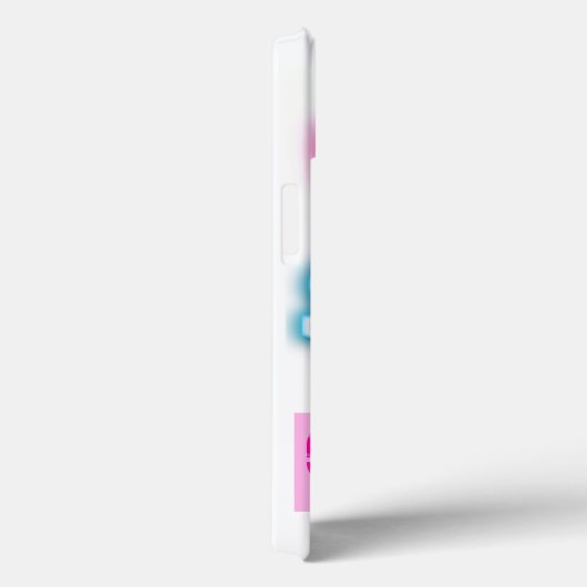 iphone 6ケース販売! Case-Mate iPhoneケース (裏面 / 右)