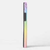 iPhone 6フォトコラージュiPhoneケース  Case-Mate iPhoneケース (裏面 / 右)