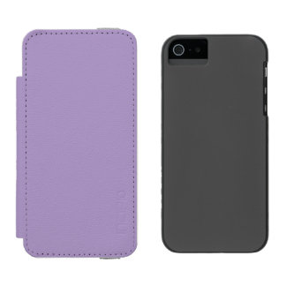 iPhone 6 ウォレットケース
