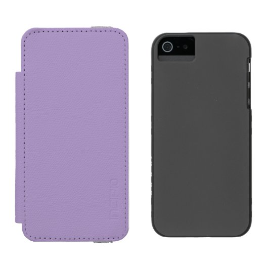 iPhone 6 ウォレットケース (並列)
