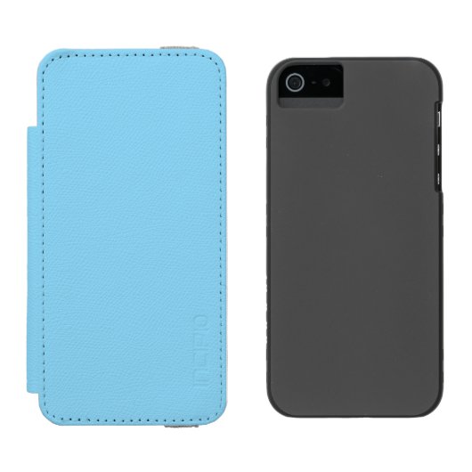 iPhone 6 ウォレットケース (並列)