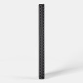 iPhone 6 カバー スピーカー グリル (右側面)