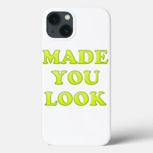 iphone 6，ケース，販売のために！ 13ケース