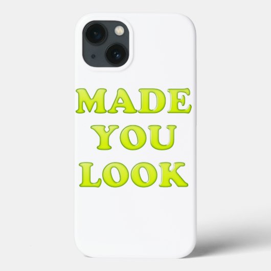 iphone 6，ケース，販売のために！ Case-Mate iPhoneケース (裏面)