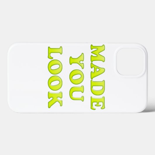 iphone 6,ケース,販売のために! Case-Mate iPhoneケース (裏面 (横))