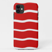 iPhone 6 ケース Case-Mate iPhoneケース (裏面)