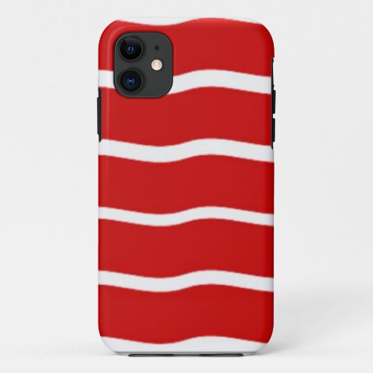 iPhone 6 ケース Case-Mate iPhoneケース (裏面)