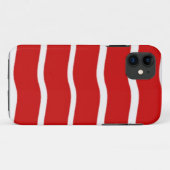 iPhone 6 ケース Case-Mate iPhoneケース (裏面(横))