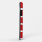 iPhone 6 ケース Case-Mate iPhoneケース (裏面/右)