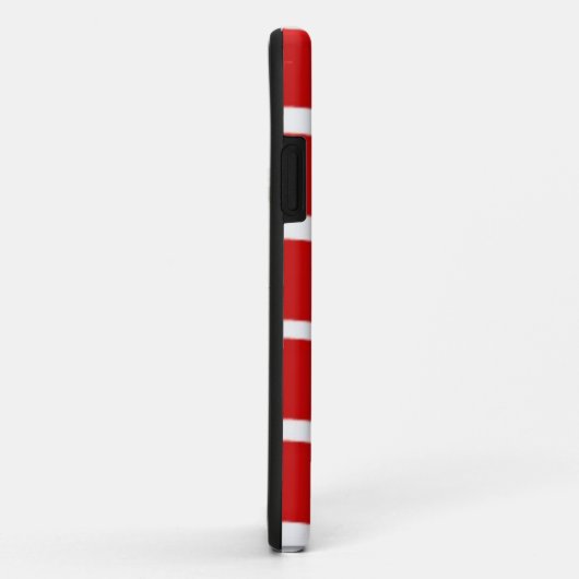 iPhone 6 ケース Case-Mate iPhoneケース (裏面/右)