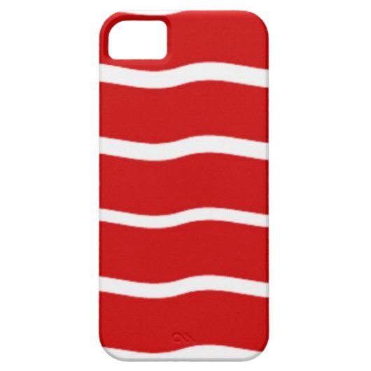 iPhone 6 ケース Case-Mate iPhoneケース (裏面)