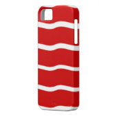 iPhone 6 ケース Case-Mate iPhoneケース (裏面左)