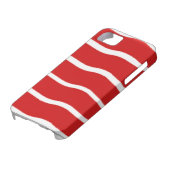 iPhone 6 ケース Case-Mate iPhoneケース (下部)