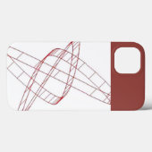 iPhone 6 ケース Case-Mate iPhoneケース (裏面 (横))