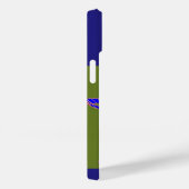 iPhone 6 ケース Case-Mate iPhoneケース (裏面 / 右)